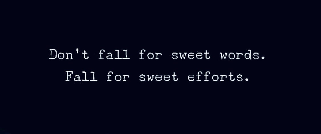 logon2quotes's tweet photo. https://t.co/iYKw1VRyhb