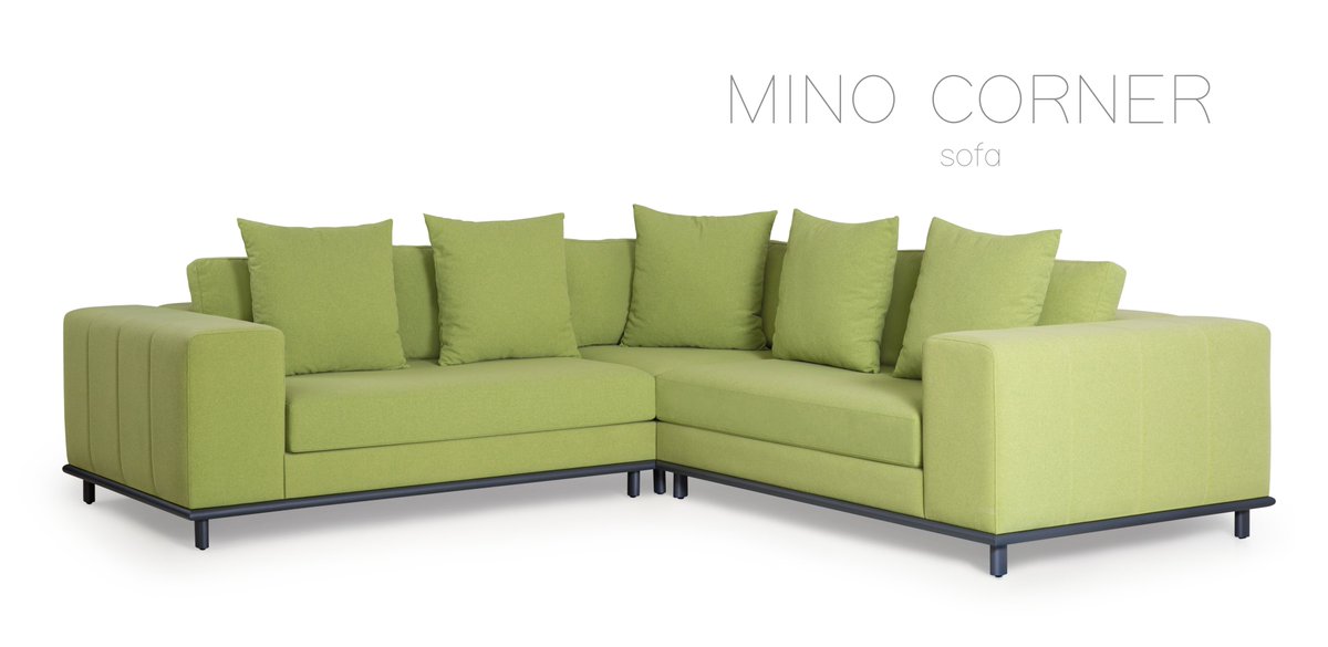 Mino Corner makes you feel liveleness of nature and spring is now with solid wood legs. 

sandalyeci.com/products/detai…

 #Sandalyeci #sandalyeciglobal #CustomFurniture #furnituredesigner #Sustainability #Stylish #design #hotel #lounge #cafe #restorant  #minosofa