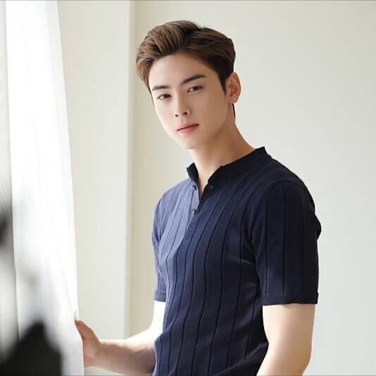 HAPPY BIRTHDAY ASAWA KO 😘🎁🎉🎂💙 24 NA TAYO AYIEE HAHAHA