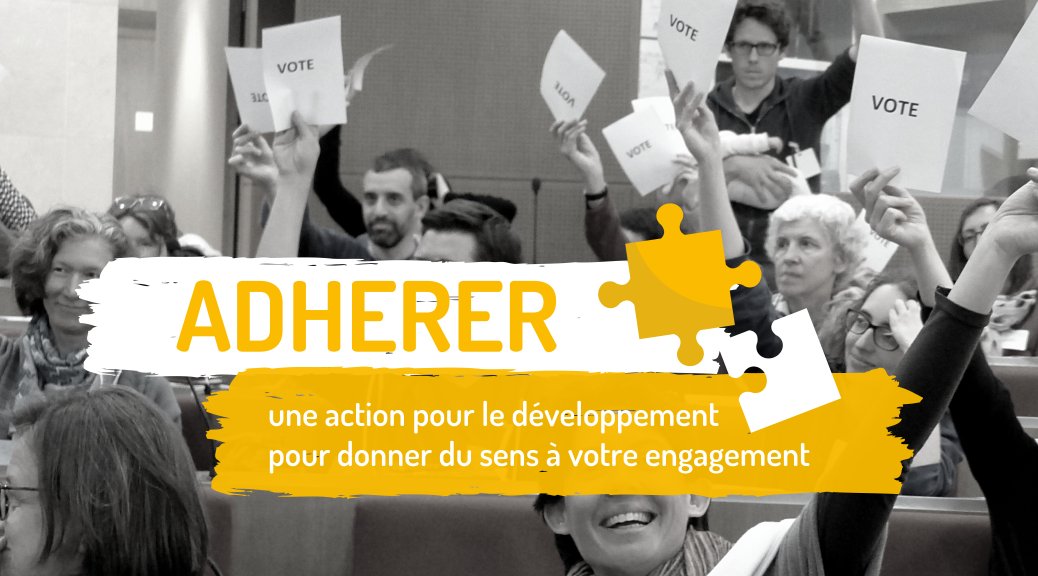 La_DCC's tweet image. Vous souhaitez nous soutenir ? Adhérez à La DCC ! 

Découvrez 10 bonnes raisons de rejoindre les autres membres de notre association 👇
ladcc.org/raisons-adhesi…

#VolontariatDCC