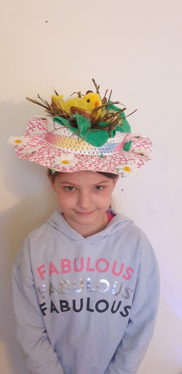 dmariegillespie's tweet photo. @ibroxPS   tia-rae Gillespie  p5 https://t.co/FqEq6W9S6s