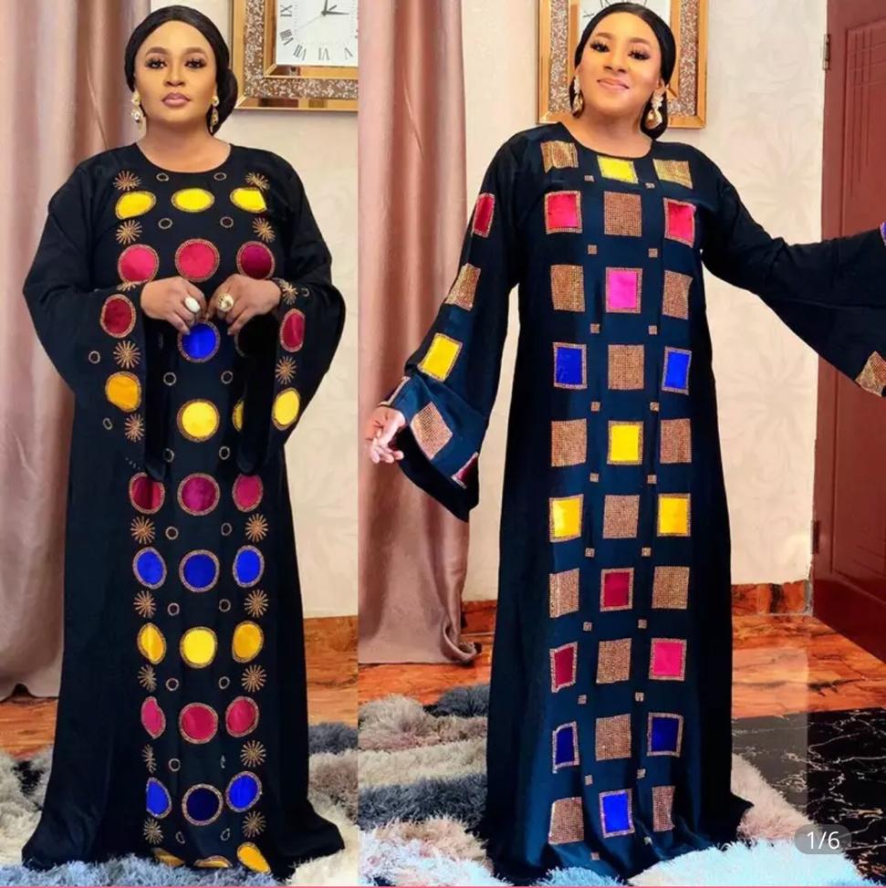 Ces robes trés jolies sont disponibles 
À 12.000f
Gaw léne balla mo diekh
#Rtsapprecies 
@Nabyleu @bingiewinkyg @_diarina_ @missdiourgote @abdourami @AminatouNdaraw @Ya_Cirah @malick_juf @Maaguiie_ @MamyKa9 @ZeinabWane1