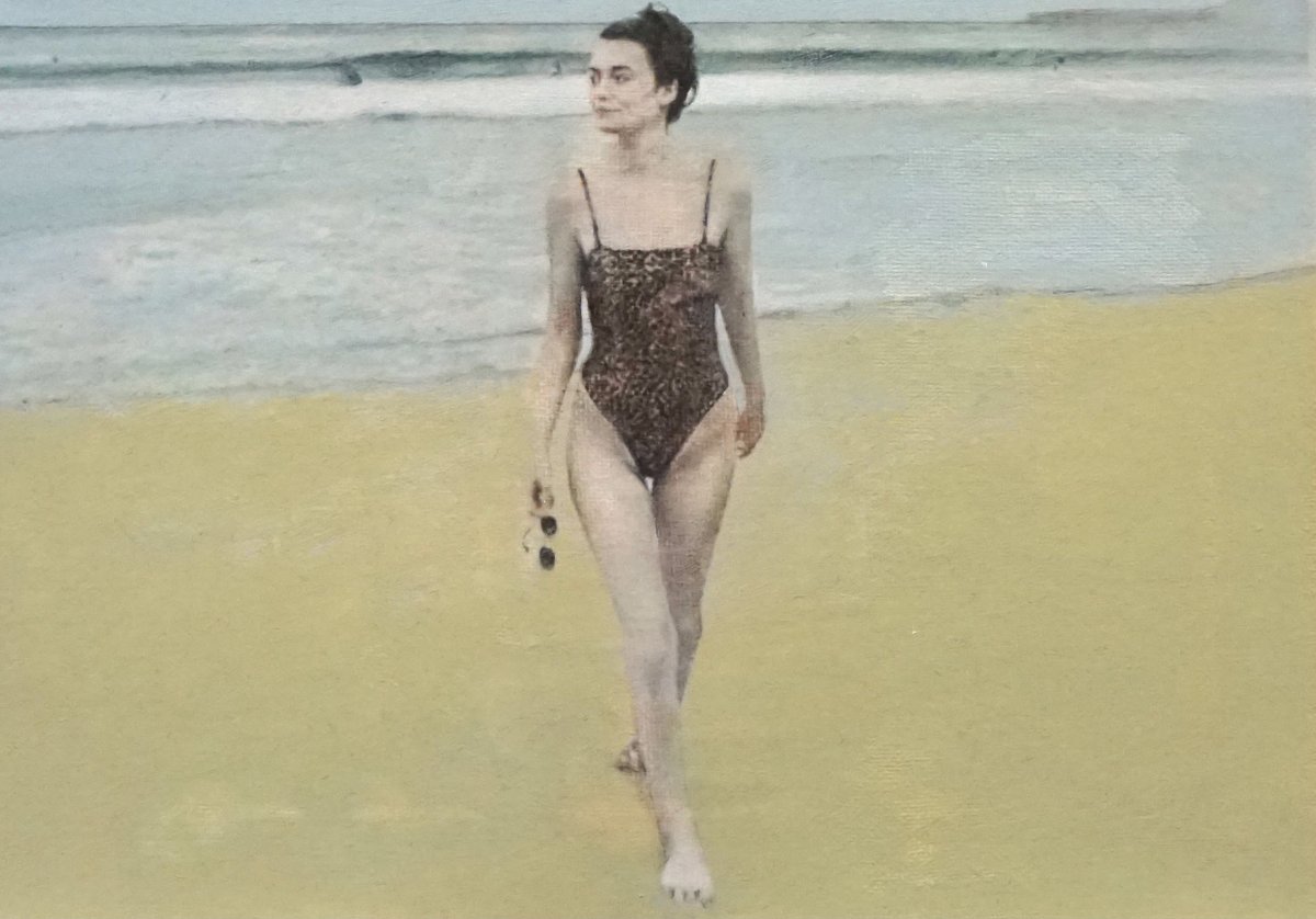 gabemc19's tweet image. petermcardle.com