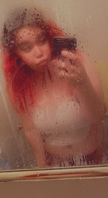 🌸 s o f t  and s q u i s h y🌸 https://t.co/FzP8TYd0oU<a href="/tag/thick"class="tags"><span>#thick</span></a><a href="/tag/cosplay"class="tags"><span>#cosplay</span></a><a href="/tag/bbw"class="tags"><span>#bbw</span></a><a href="/tag/camgirl"class="tags"><span>#camgirl</span></a><a href="/tag/domme"class="tags"><span>#domme</span></a><a href="/tag/nsfw"class="tags"><span>#nsfw</span></a><a href="/tag/o"class="tags"><span>#o</span></a>