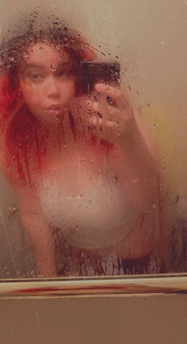 🌸 s o f t  and s q u i s h y🌸 https://t.co/FzP8TYd0oU<a href="/tag/thick"class="tags"><span>#thick</span></a><a href="/tag/cosplay"class="tags"><span>#cosplay</span></a><a href="/tag/bbw"class="tags"><span>#bbw</span></a><a href="/tag/camgirl"class="tags"><span>#camgirl</span></a><a href="/tag/domme"class="tags"><span>#domme</span></a><a href="/tag/nsfw"class="tags"><span>#nsfw</span></a><a href="/tag/o"class="tags"><span>#o</span></a>