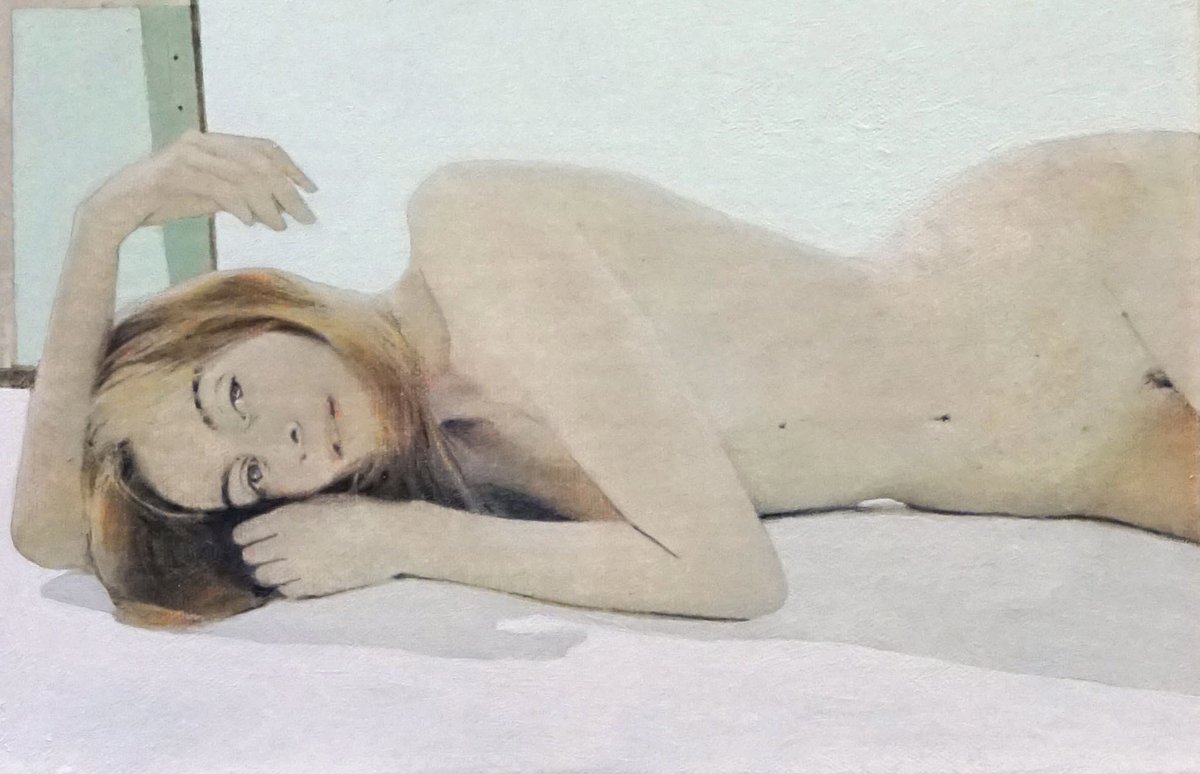 gabemc19's tweet image. petermcardle.com