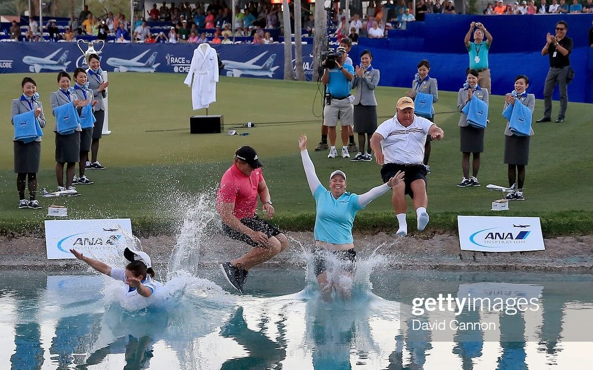 Onlygolf tweet media