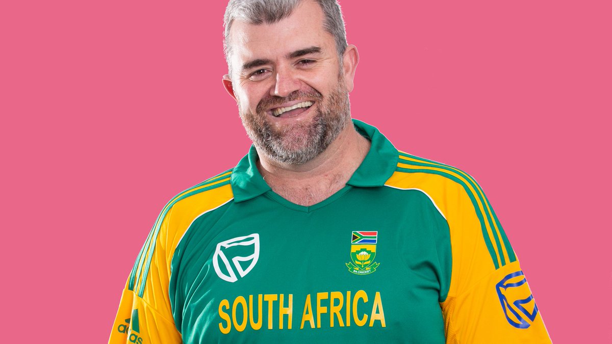 FlashSpon's tweet photo. Join us as we #PledgePink for the #BetwayPinkODI 🇿🇦

Let’s all get behind @OfficialCSA and the #Proteas and help raise funds for breast cancer research. 

#VirtualTickets #SAvPAK #FlashTag
@Betway_za @AnthonyGarstang https://t.co/RJjfCOe7v2
