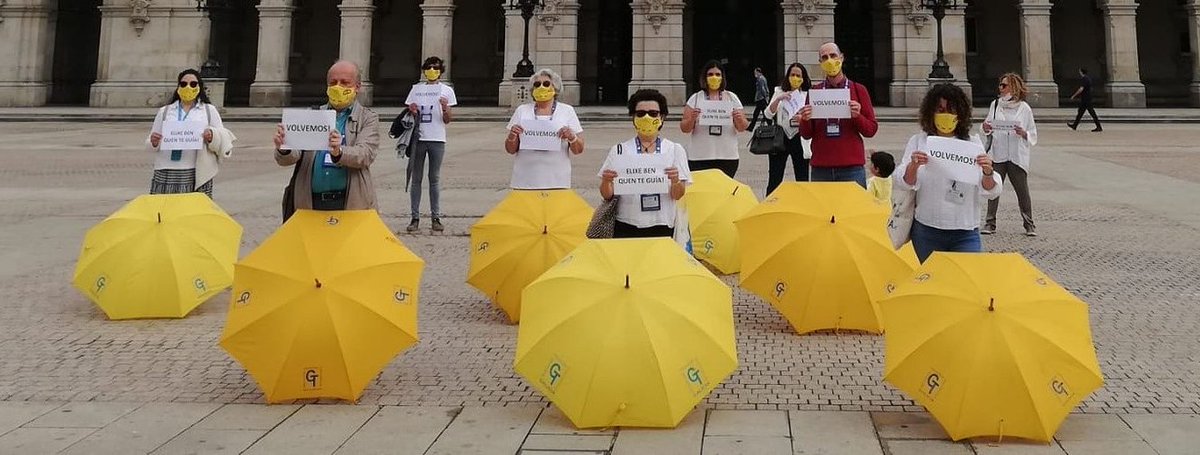 Caro_Regueira's tweet photo. ¿Conoces @visitascoruna? Son una asociación de guías turísticos profesionales que ofrecen rutas por la #CiudadVieja de #Coruña y otra por el Ensanche y Pescadería sobre el #Modernismo en la ciudad. 📍

Conócelos aquí👉https://t.co/yKc1ieD3Jm y reserva tu plaza para #SemanaSanta. https://t.co/LDcKql3wAs