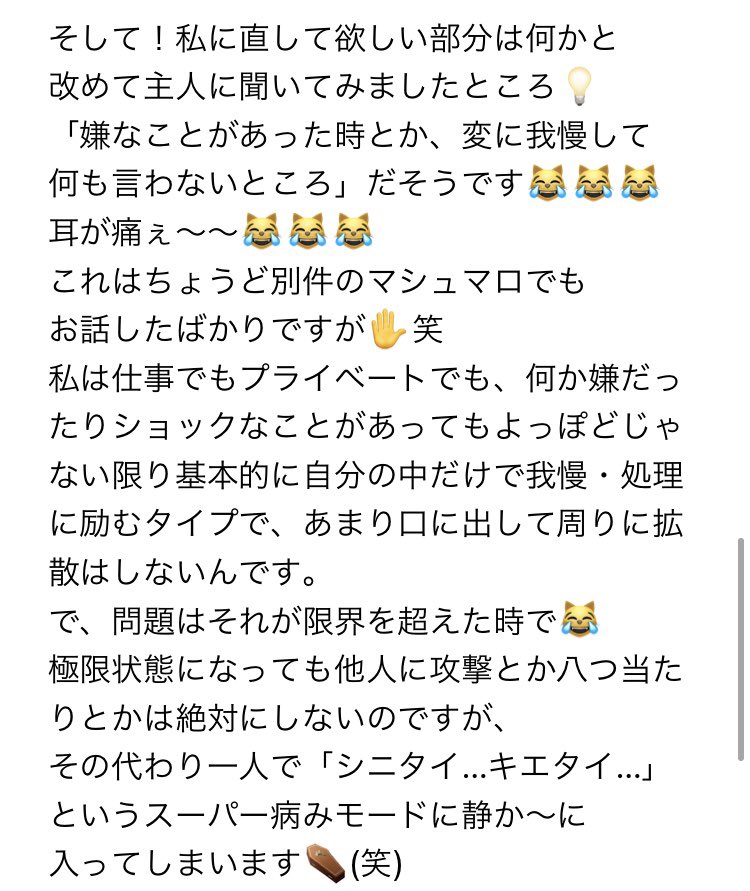 ?? 