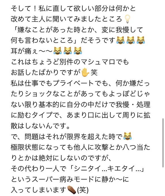 ?? 