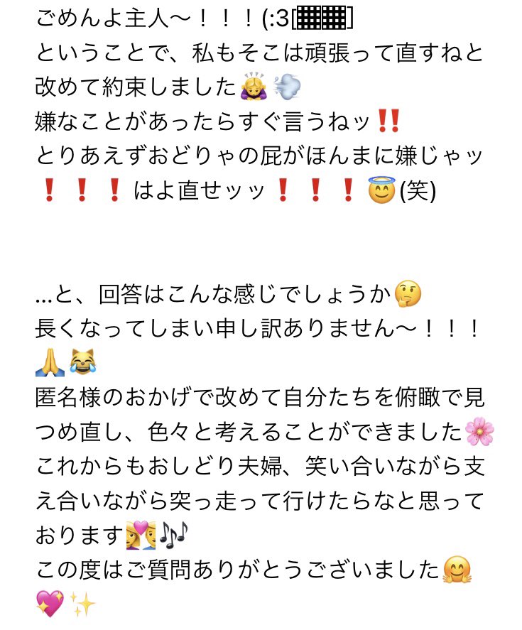 ?? 