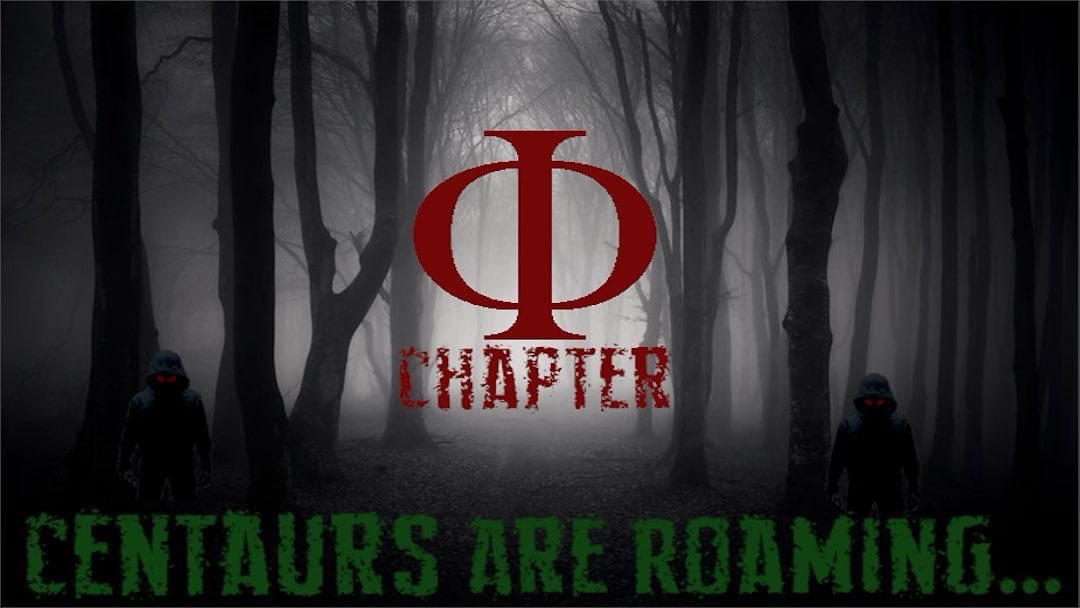 ipt1963_ugs's tweet image. Free Them‼️ Phi chapter!  • @rowaniotas And let them out... 😈🤫 #centaursroaming #Spring21 #iotaphitheta #ipt1963 #whosaidiphiaintmobbinlikeamf