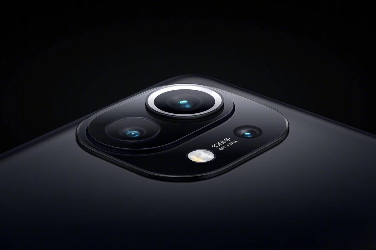 PowerTecno1's tweet photo. Mañana mismo se llevará a cabo un gran evento de lanzamiento por parte de Xiaomi. Durante este, conoceremos a los nuevos teléfonos insignia premium de la marca, como los Xiaomi Mi 11 Pro y Xiaomi Mi 11 Ultra. También  #amazon #android #app #apple

https://t.co/pJGn9Lcwxs https://t.co/eo3rtboexX