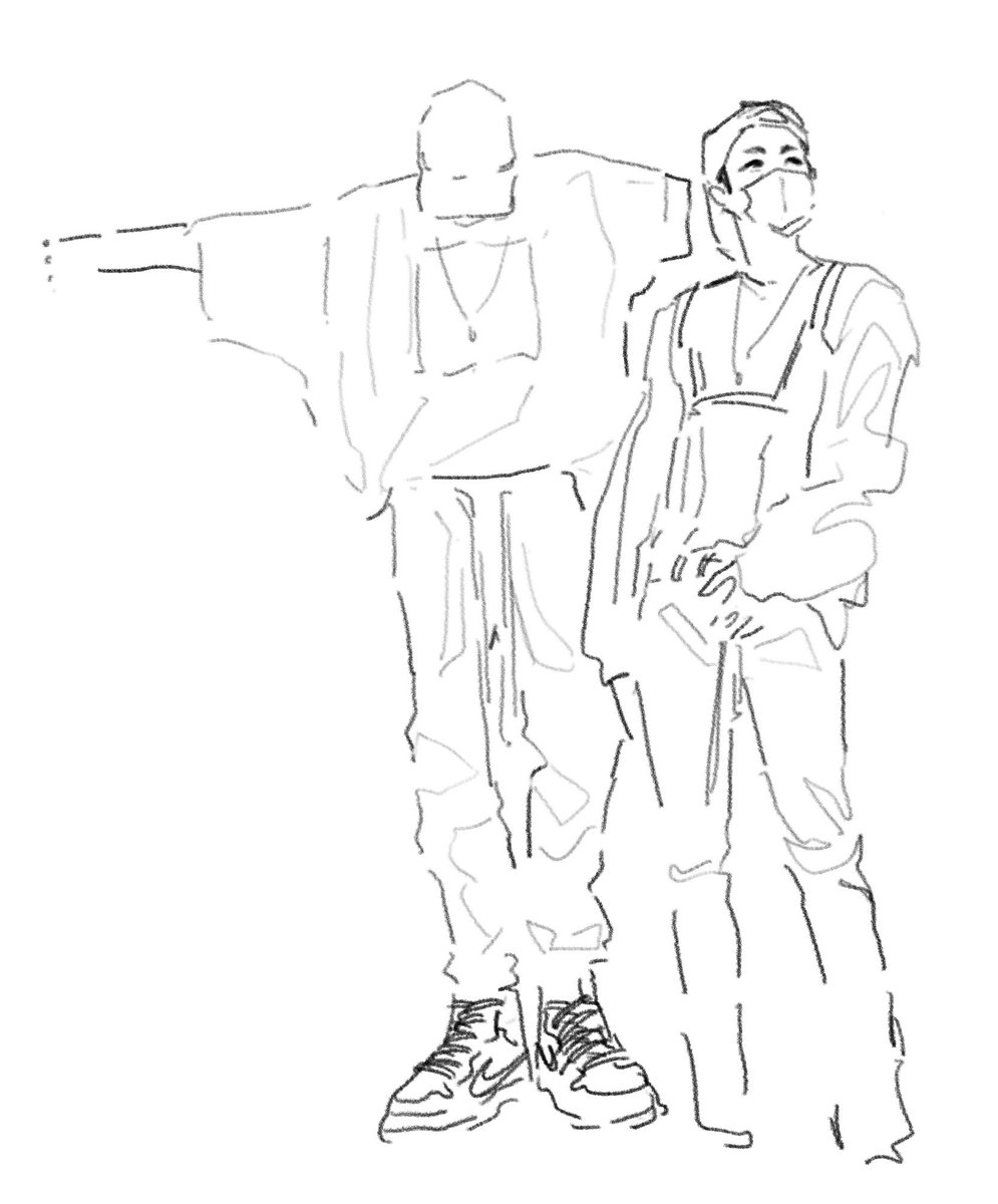 helloooo it has been a while,,, :,D