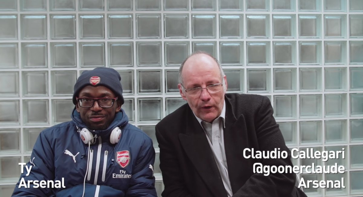 FILTHYFELLAS tweet media