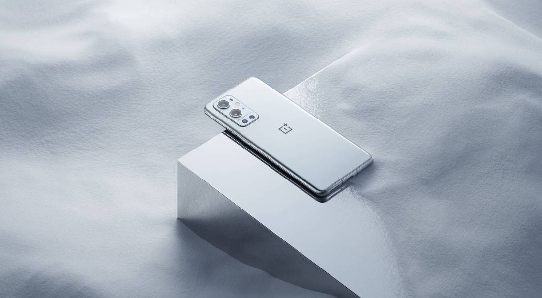 PowerTecno1's tweet photo. Hace algunos días, la serie de teléfonos insignia OnePlus 9 y OnePlus 9 Pro fue lanzada a nivel mundial. En China, los dispositivos de la marca ejecutan la capa personalizada HydrogenOS (con Android como base).  #amazon #android #app #apple #auriculares

https://t.co/oqbtJ13pTk https://t.co/nRiu2ErGAZ