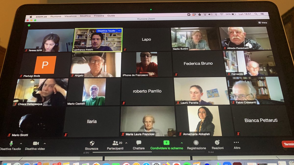 lanfrancofanti's tweet image. I circoli del @PDBelgio hanno raccolto le proposte e inviato i #vademucum al @pdnetwork non fermiamoci,coinvolgiamo sempre di più la #21regione degli italiani all’estero.Europa politica interna,servizi,riforme @EnricoLetta @itinagli @LiaQuartapelle @amendolaenzo @Lucianovecchi4