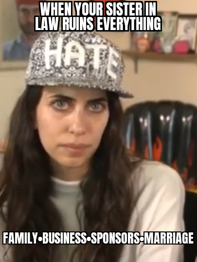 LavarMemes's tweet photo. @pwniess @h3h3productions https://t.co/SSZuhFhsJl