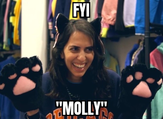 LavarMemes's tweet photo. @yyentruocc @pwniess @h3h3productions https://t.co/yFSim7k6Dx
