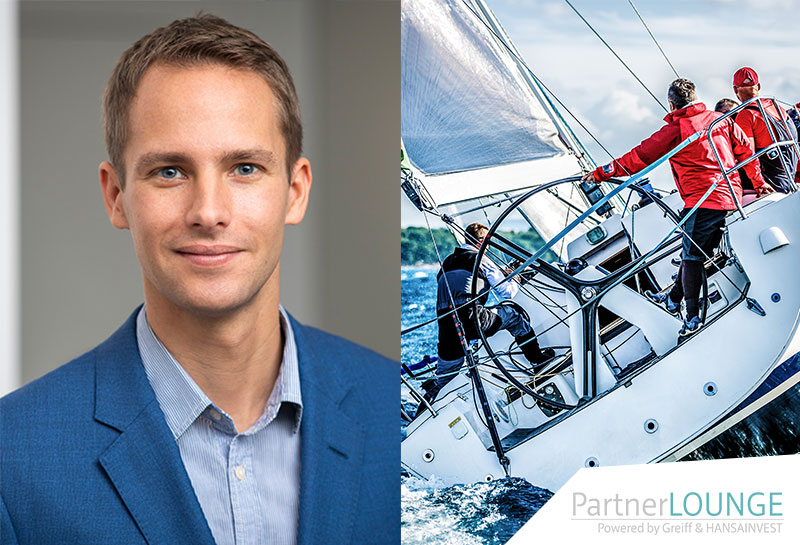 GREIFFAG's tweet photo. #Invest in #Innovation! Erfahren Sie im #Webinar am 31. März mit @ALPORA_GmbH Dr. Julian Kauffeldt  um 11 Uhr, wie Sie bereits heute in die #Innovationsfelder von morgen investieren können. Jetzt zum Webinar mit der @AlporaAG anmelden: https://t.co/ugTg8yEzgm https://t.co/9l6WDtolQn