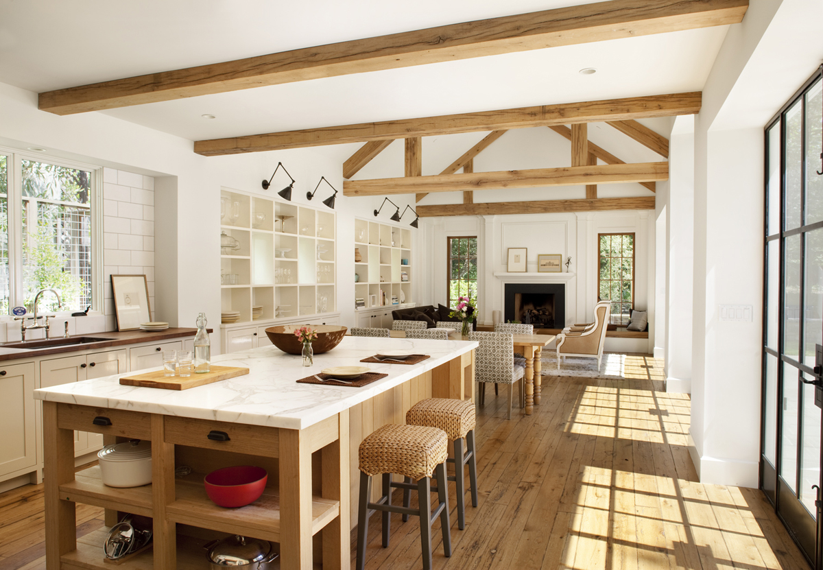 ArroundNet's tweet photo. 11 TIPS AND INSPIRATIONS TO CREATE A CLASSIC FARMHOUSE STYLE
#roomdesign #interiordesign #uniqueinterior #modernhouse #roomdecor 
https://t.co/DDuCnBwyoq https://t.co/1tMgU7RvFT