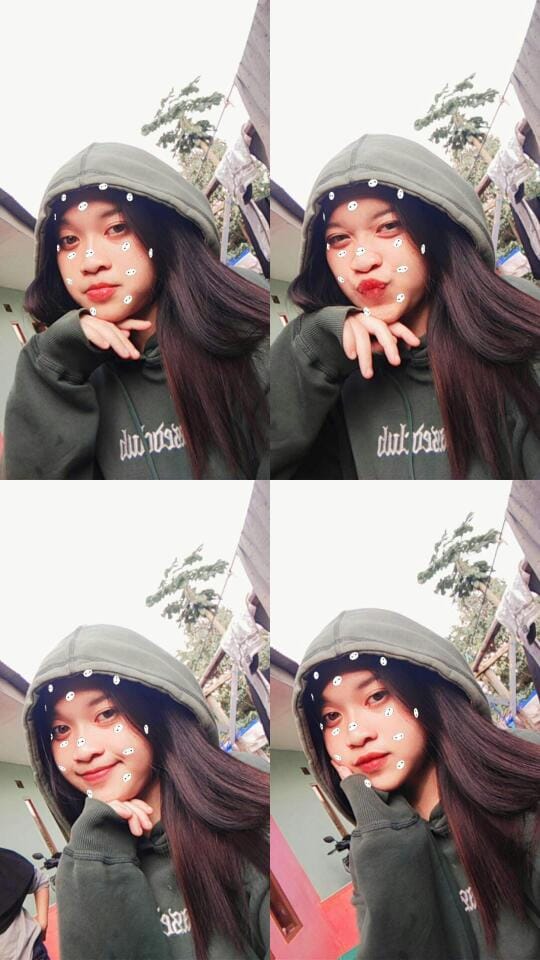 Nanadd🐳🌻 tweet media