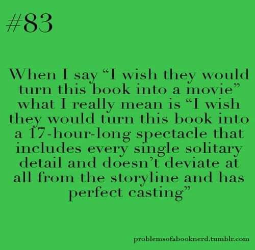 BurgundyBitch72's tweet photo. This is the ONLY way a Red Rising movie will be done justice.
#RedRising
#PierceBrown
#HowlerOne
#SonsOfAres
#BreakTheChains
#SongOfPersephone
#HicSuntLeones https://t.co/0pjyv4UHKB