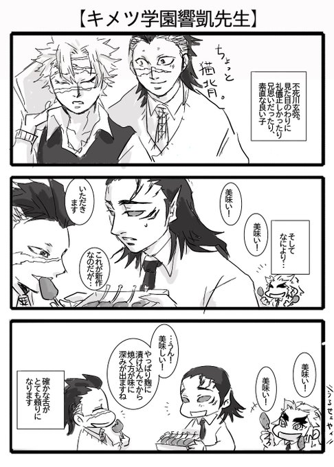 やまださんは自粛継続中 5648 さんのマンガ一覧 いいね順 15ページ ツイコミ 仮