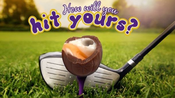 HashtagGolfUK's tweet photo. The @HashtagGolfUK Directors have been volunteering 😷 Neil and Dan have been assisting the national mass vaccination effort! We now have a #roadmap in place and along with golf now back ⛳ this is going to be a #HappyEaster 🐣 - https://t.co/8pywy5vAzs - #golftravel https://t.co/q7g0SI9Qqq