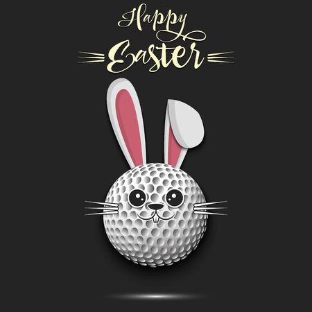 Hashtag Golf Travel ⛳️ (@hashtaggolfuk) on Twitter photo The <a href="/HashtagGolfUK/">Hashtag Golf Travel ⛳️</a> Directors have been volunteering 😷 Neil and Dan have been assisting the national mass vaccination effort! We now have a #roadmap in place and along with golf now back ⛳ this is going to be a #HappyEaster 🐣 - mailchi.mp/hashtagtravelg… - #golftravel The <a href="/HashtagGolfUK/">Hashtag Golf Travel ⛳️</a> Directors have been volunteering 😷 Neil and Dan have been assisting the national mass vaccination effort! We now have a #roadmap in place and along with golf now back ⛳ this is going to be a #HappyEaster 🐣 - mailchi.mp/hashtagtravelg… - #golftravel