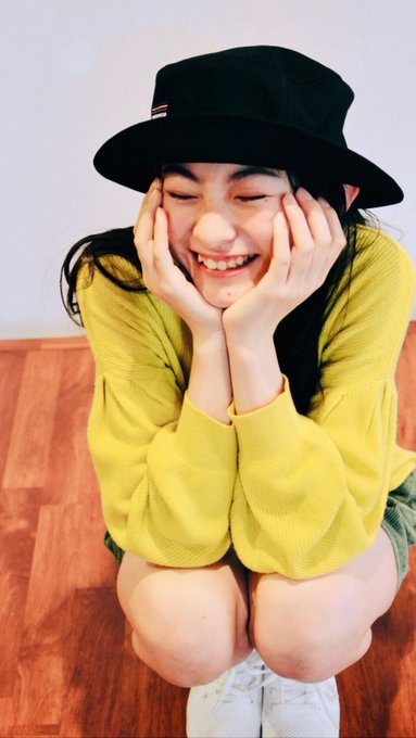 Twitterのコスプレ画像15