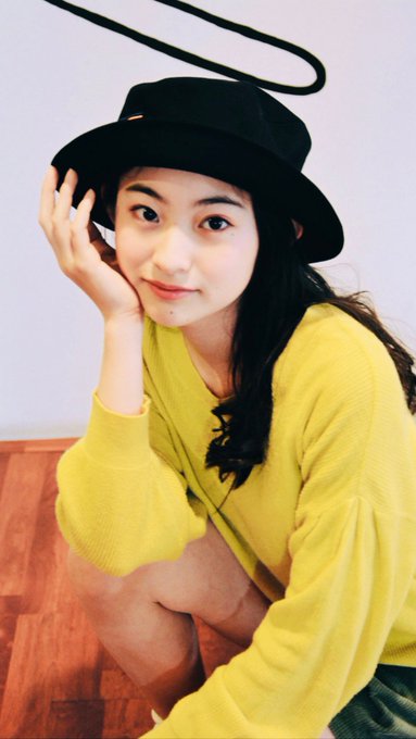 Twitterのコスプレ画像16