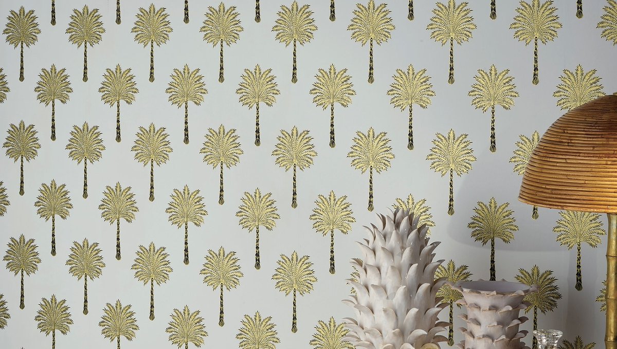 Pierre FREY tweet media