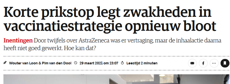 MarkNassenstein's tweet photo. Waarom loopt iedereen te emmeren over een opmerking op een A4-tje, terwijl prutser De Jonge gewoon door mag prutsen? https://t.co/EiTIoCt1ZI