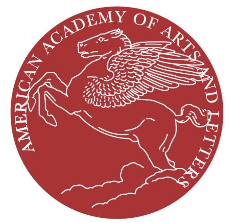 How wonderful. Congratulations on the 2021 John Updike Award, @dlseuss. 'For the consistent excellence' of your work. #2021LiteratureAwardsWinners #AmericanAcademyofArtsandLetters