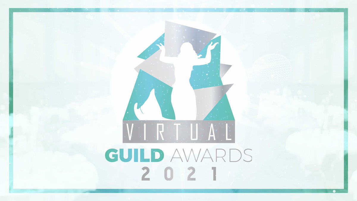 Guild of Students tweet media