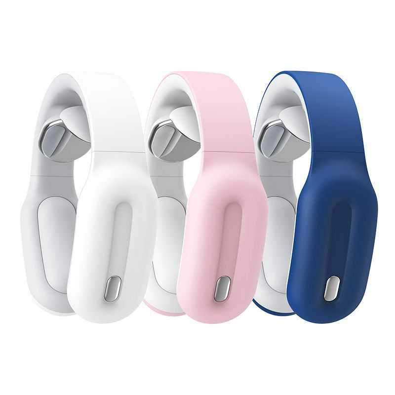 bigbaybuy's tweet photo. 🤯 Electric Neck Massager selling at only $69.99 🤯

🤩FREE SHIPPING WORLDWIDE🤩

🚀 Selling out fast so be quick! 🚀

👉 https://t.co/OSOUow9k80 https://t.co/iq2aJsj2Bw