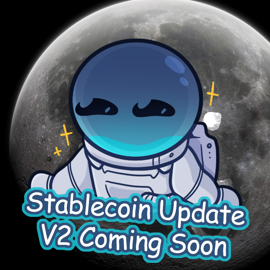Are we ready for Sigma v2?

curiaregiscrypto.medium.com/sigmausd-on-er…