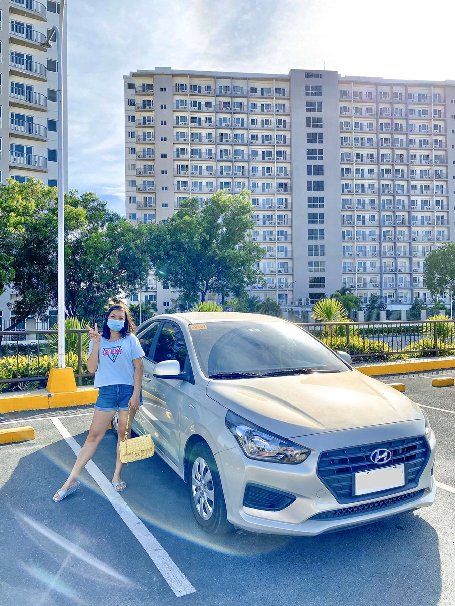 BeeLajara's tweet photo. Happy 2nd ECQ birthday, Rein! 🎂🎁🎉🎈 Thank you Lord for always guiding us wherever we go 😊 @jeff.balderamacpa 

***Photos were taken before the ECQ 😂😂😂*** https://t.co/OOcyAM3gHQ
