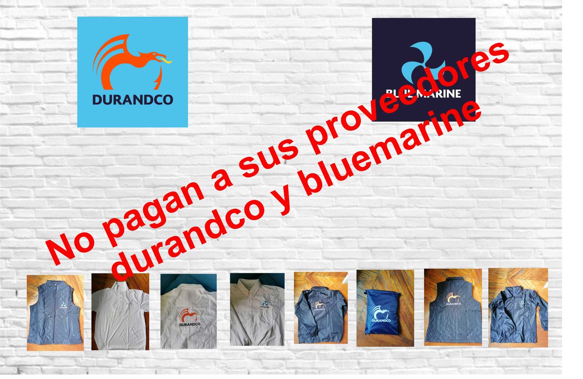 IMAGEN MEXICO UNIFORMES tweet media