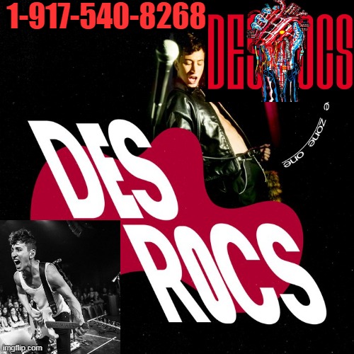daveyboy604's tweet photo. @IamDesRocs i made this tribute poster listing yer fan line text number.,my #MusicalFriends hope you consider adding song lyric bandannas to yer merch options, someday ,. ,we ALL need to #BuySomeMerch at our next concert ., #FrontRail4Life https://t.co/AuCbgYlahI
