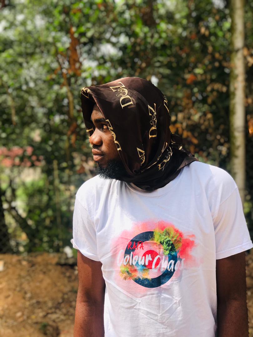 _iRedd's tweet image. #VGMA22unsung