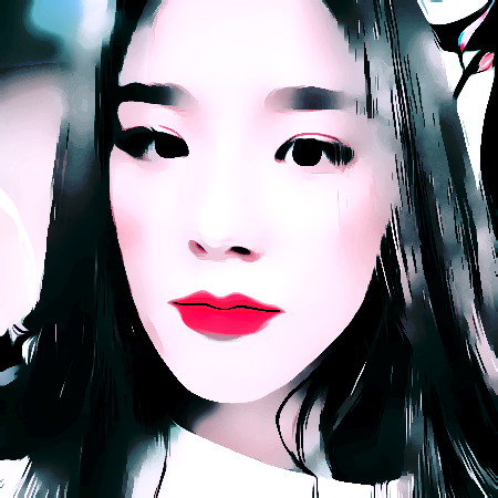ซอส 𓈒 tweet media