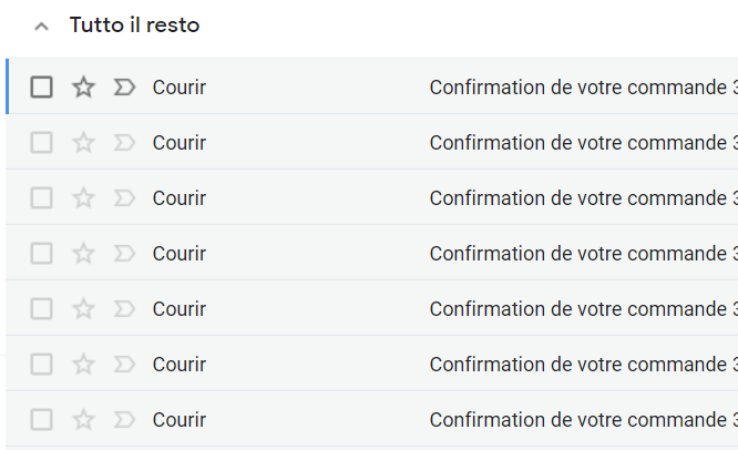 crossover tweet media