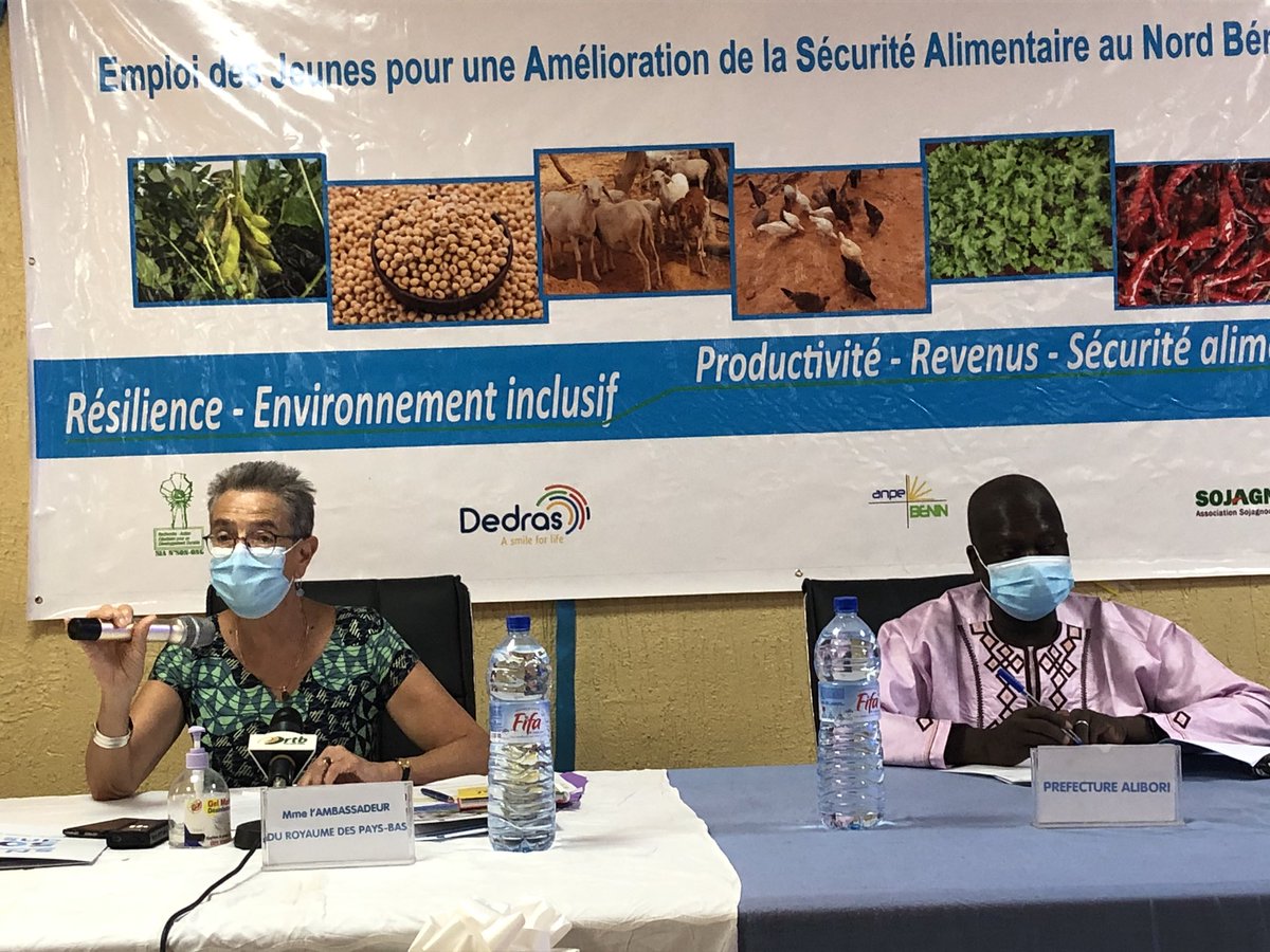 Edah Clement tweet media