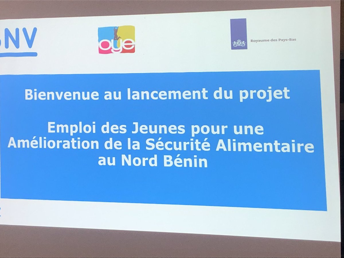 Edah Clement tweet media