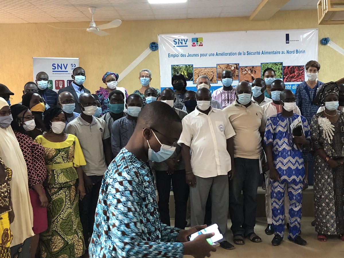 Edah Clement tweet media