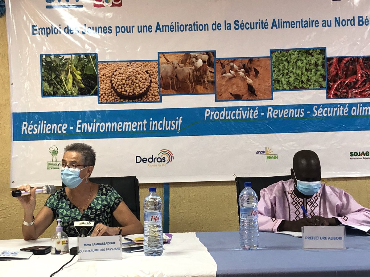 Edah Clement tweet media