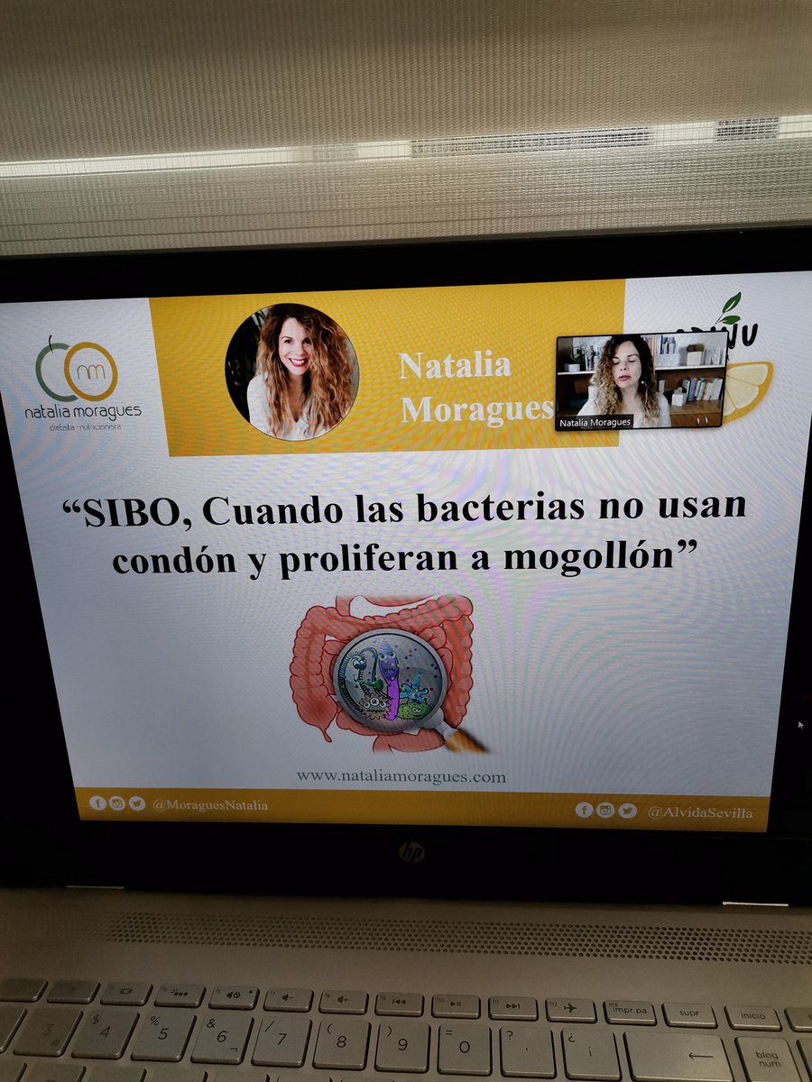 AndreaDF2's tweet photo. Jornadas patologías digestivas. 🤓@virginut @MoraguesNatalia @adinuvalencia https://t.co/P8pT5sxBEo